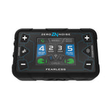 Intercom Fearless Fearless Clearvoice Zeronoise