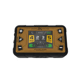Intercom Fearless Offroad Clearvoice w/oBluetooth Zeronoise