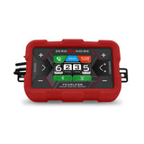 Intercomforstærker Digital ZeroNoise Fearless Nexus Bluetooth