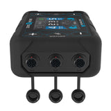 Intercom Fearless WW-Clearvoice Zeronoise