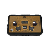 Intercom Fury Offroad Clearvoice Zeronoise