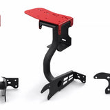 Sim Gear Shift and Handbreak Support Evolve-RHS