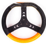 Rat CRG Orange Mini 320 mm