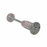 Avdragare för baknav