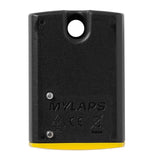 Transponder MyLaps TR2 Kart 1år