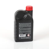 Xeramic Kart Gear Transmissionsolja Rotax, X30, OK, 1 liter