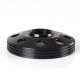 Clutch Drum Raket 120 without Sprocket