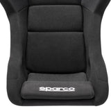 Cushion Kit EVO L QRT