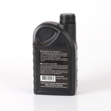 Xeramic KZ Kart växellådsolja