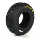 LeCont 10 x 4.0-5 LH 04 Fordæk Regn
