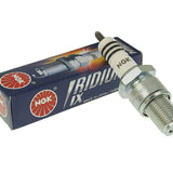 Tændrør NGK BR9EIX Irridium