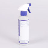 Nikwax TX.Direct Spray-On impregnering 300ml