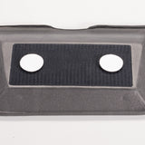 Rain Meister Pad Tillett Seat Padding For rain