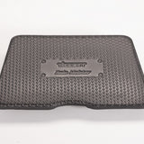Rain Meister Pad Tillett Seat Padding For rain