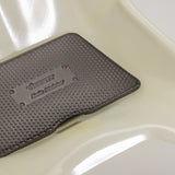 Rain Meister Pad Tillett Seat Padding For rain
