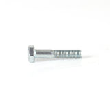 Hex screw 5x8