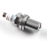 Sytytystulppa NGK R7282-10 Racing