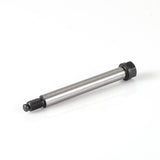 Spindelbult Birel M10 x 92 mm