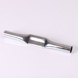 Stabilizer tube 25 mm, 240mm