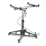 Work Stand Stone for karts