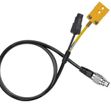 Kabel til temperaturføler AIM MyChron 2T