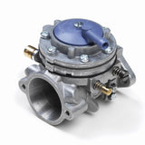 Kaasutin Tillotson HL 360 A, 24mm