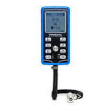 Lufttrycksmätare IR-Temp Tidagarur  Prisma HPM 5