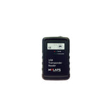 USB Transpondertestare MyLaps
