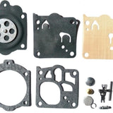 Repair kit Walbro 120