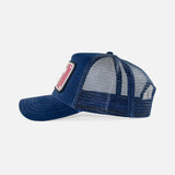 Keps - Who´s Your Daddy