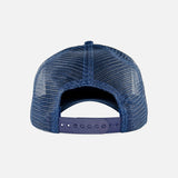 Keps - Who´s Your Daddy