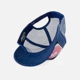 Keps - Who´s Your Daddy