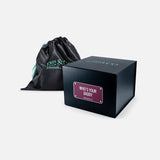 Keps - Who´s Your Daddy