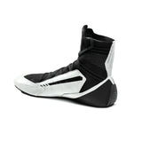 Skor Sparco X-Light Plus Vit/Svart