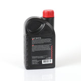 Växellådsolja DD2 1L XPS® Kart Tec