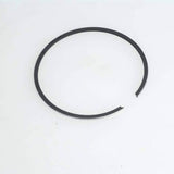 Piston Ring Yamaha 52,50 KT-100