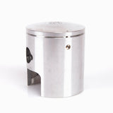 Piston Yamaha 52,25 KT-100