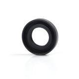 Oil seal